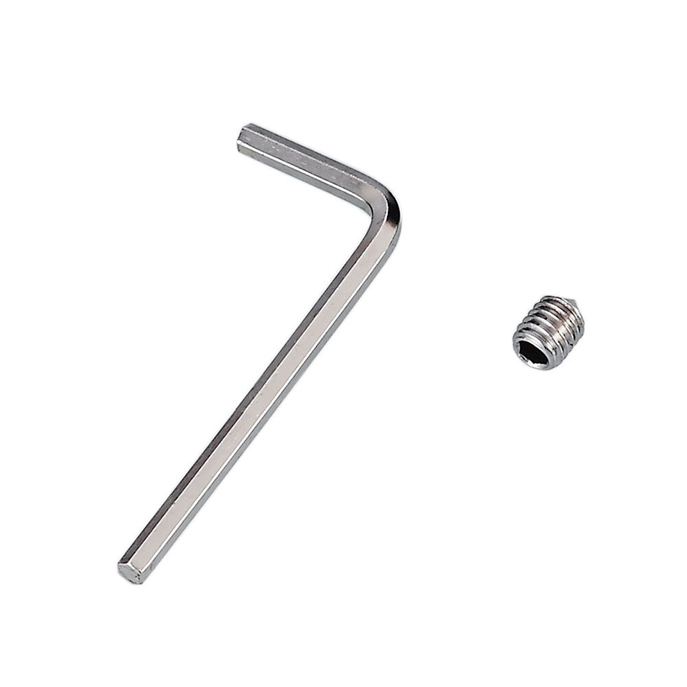 Messing Thermostatische Mengkraan Temperatuurregeling Keramische Klep Voor Zonneboiler Klep Onderdelen Keramische Cartridge Douche