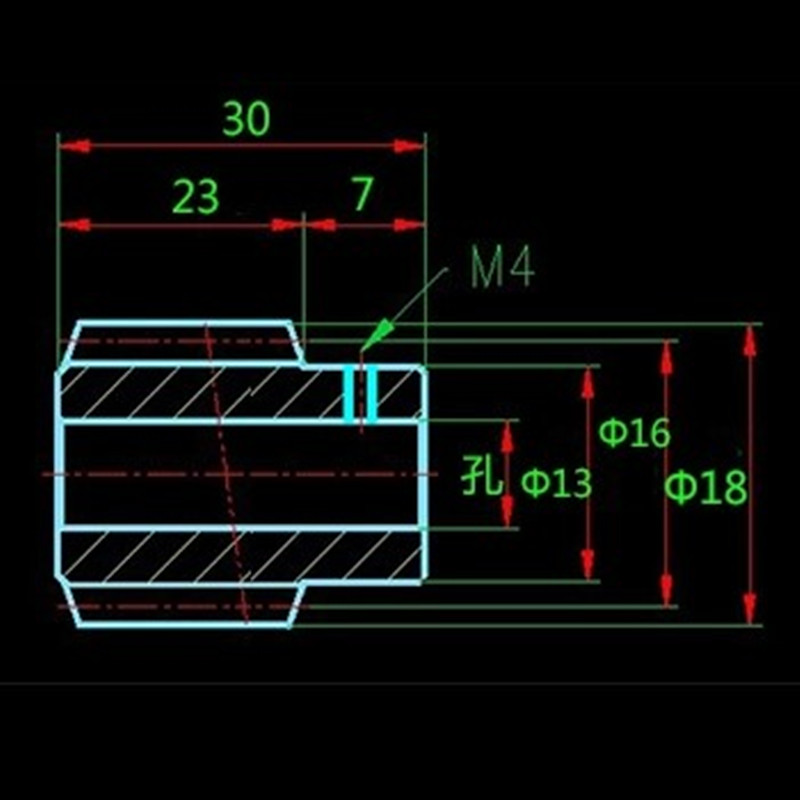 1M-20Teeths ratio:1:10 Electric Motors brass Worm Gear Rod Set worm gear bore 5/6/8/10 ,worm rod bore 6mm/8mm