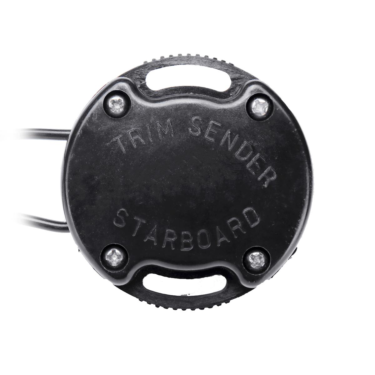 62 mm trim vippebegrænsningssender switch til mercruiser mc r  mr 805320 a 03 805320 a 1 trim sender limit limit kit til alpha bravo