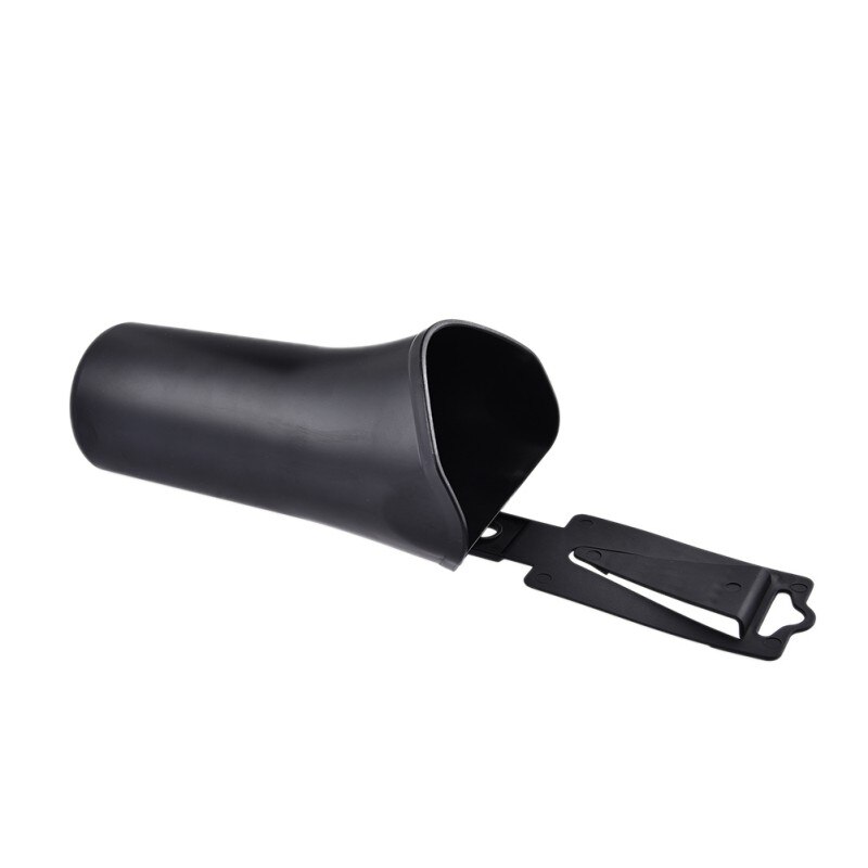 Bal Car seau parapluie multifonction | Porte-parapluie, stockage baril pliant, Type de suspension, seau pliable