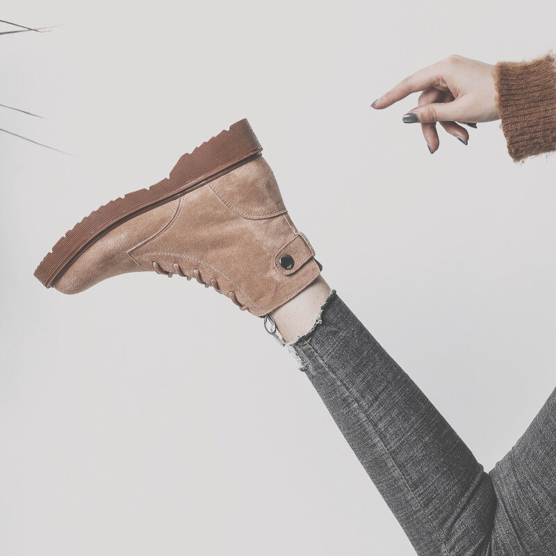 Maat 46 47 48 49 50 Plus Size Heren Herfst Winter Wind Pantoffels Extra Maat Huisschoenen Warm Grote Maat Katoenen Pantoffels Warmhouden kopen vanaf een prijs van 15 Maat 46 47 48 49 50 Plus Size Heren Herfst Winter Wind Pantoffels Extra Maat Huisschoenen Warm Grote Maat Katoenen Pantoffels Warmhouden kopen vanaf een prijs van 15