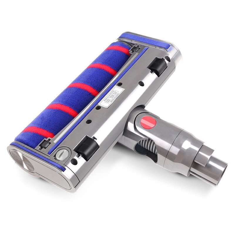 Floor Suction Brush Tool for Dyson Animal V6 DC35 DC44 DC59 DC58 DC61 Vacuums