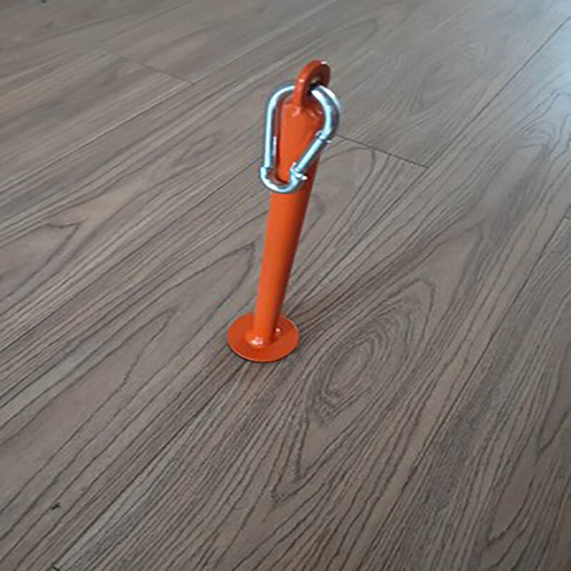 Gym Home Weight Bearing Dumbbell Bracket Fitness Pulley Cable System Attachment Weight Lifting Plates Crossfit Power Exercises