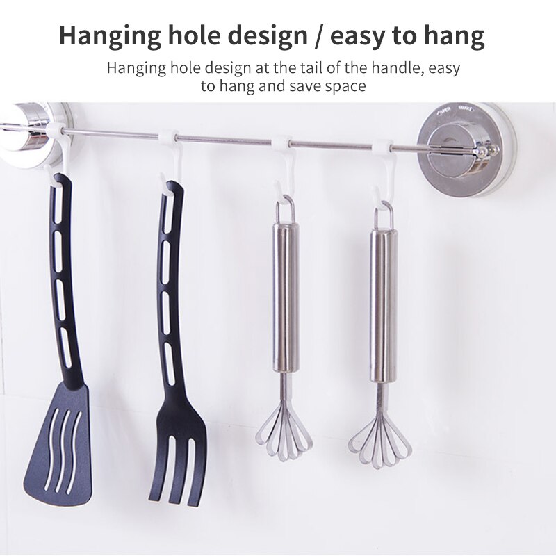 1pc Fruit Fish Skin Scale Peeler Coconut Shaver Coconut Planing Coconut Meat Planing Scraping Scales Kitchen Accessories Tools