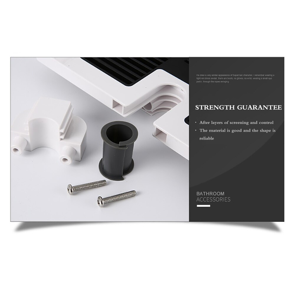 Wall Mount Square Black Wire Space Saving Durable Rustproof Basket Organizer Shelf Storage Rack Shelving For Bathroom Kitchen