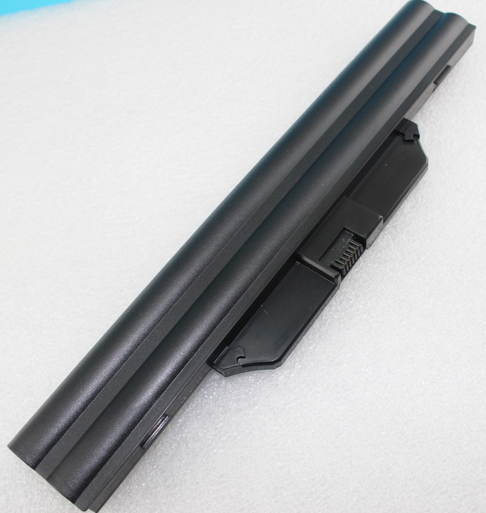 Batería para HP Compaq 6720s 6730s 6735s 6820s 6830s 6720/CT 550 portátil de 451085-141 HSTNN-IB51 IB52 451568-001 161, 121