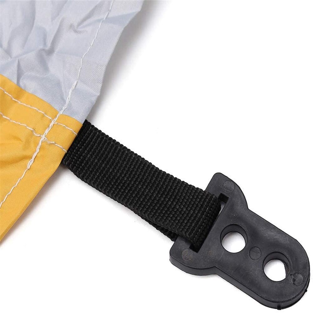 Portable Outdoor Shower Bath Changing Fitting Room Camping Tent Shelter Beach Privacy Toilet tent Camping Equipment