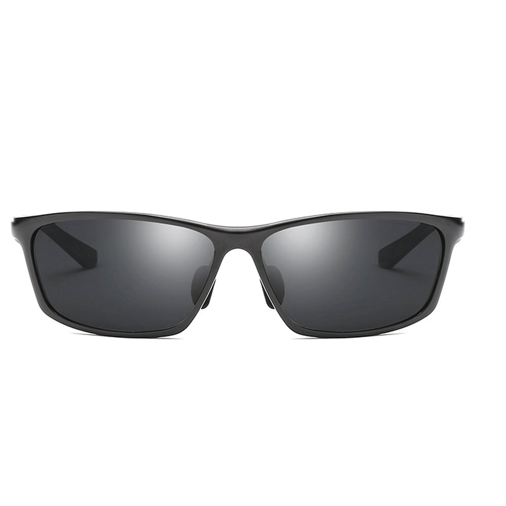 Small frame square Diopter SPH 0 -6.0 Finished Myopia Sunglasses Men Women Nearsighted Polarized Sunglasses Uv400 FML