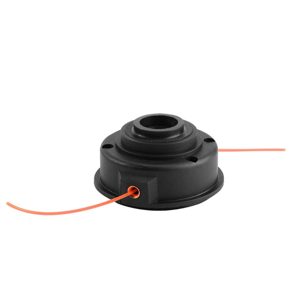 Taille-bordures tête herbe débroussailleuse pour ST155 ST165 ST175 ST285 tondeuse à gazon