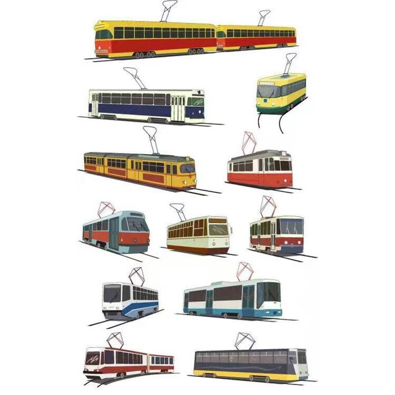 2 PCS Retro Metal Key Cosas Kawaii Uncut Stickers Scrapbooking Stationery Washi Tape Set School Supplies: sz13101