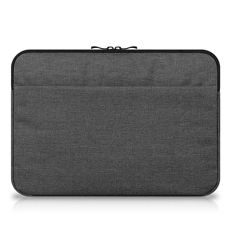 8 Inch Pouch Case for Huawei MediaPad T5 8.0 Bag Case For Huawei MediaPad M5 Lite C5 8.0 Shockproof Unisex Sleeve Tablet Cover