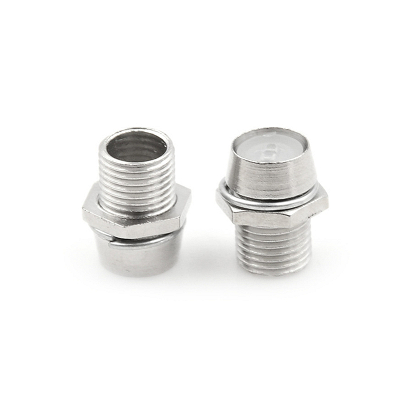 20 teile/los 3mm 5mm LED-Halfter Sockel Clip Lünette Leuchtdiode Lampen sockel Abdeckung Metall Kupfer montieren Tafel Glühbirne Tasse fallen