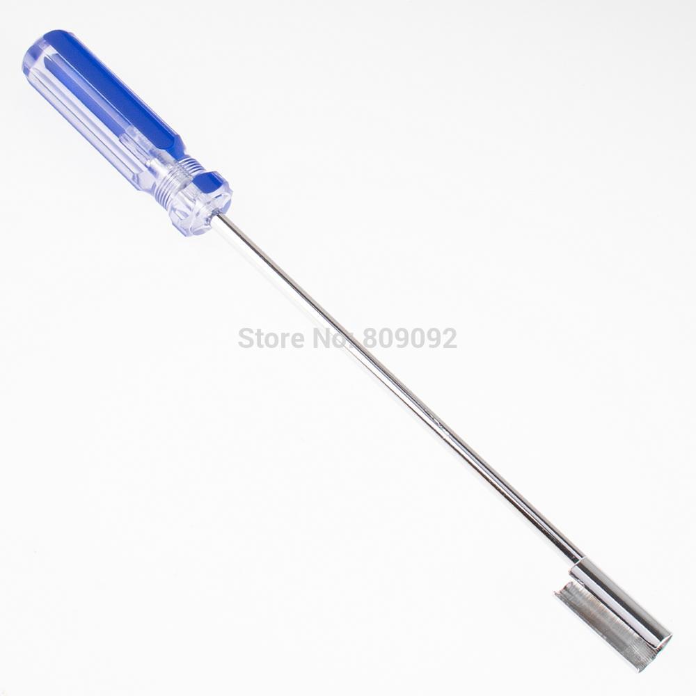 RG6 Screwdriver Puller F Head Remover Video Head Q9 BNC Puller for Installing and Disassembling F-head Connectors TOOL