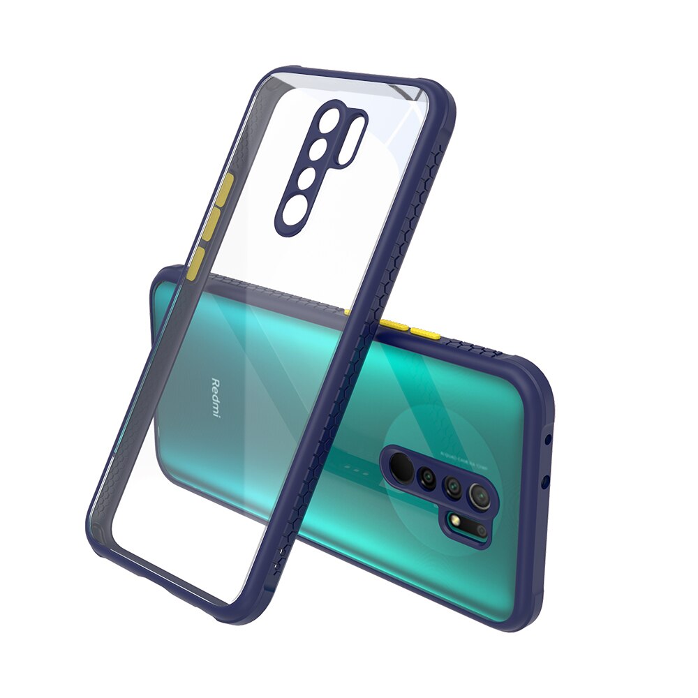 Pour Oneplus Nord étui de protection Cool pneus Armygreen antichoc housse de téléphone pour Oneplus 8 8 pro Coque Funda luxe: FOR Oneplus 8 / 02