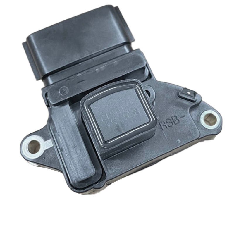 Ignition Module RSB-54 RSB54 for FORD TELSTAR MAZDA 626 IV 1.8I MX6 2.0: Default Title