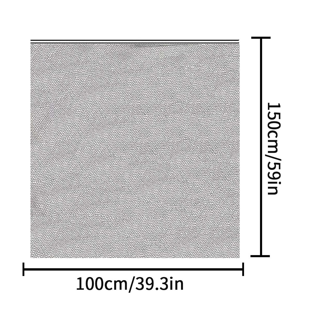 Garden Netting Anti-insect Drawstring Barrier Mesh Netting Nylon Outdoor Plant Net Screen Plant Protective Cover Garden Tools