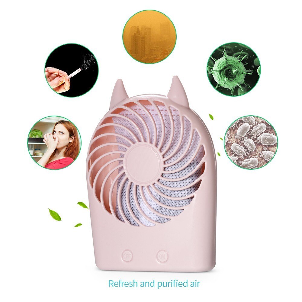 Luchtzuiverende Zak Bamboe Houtskool Luchtverfrisser Geur Absorber Geur Eliminator Deodorizer