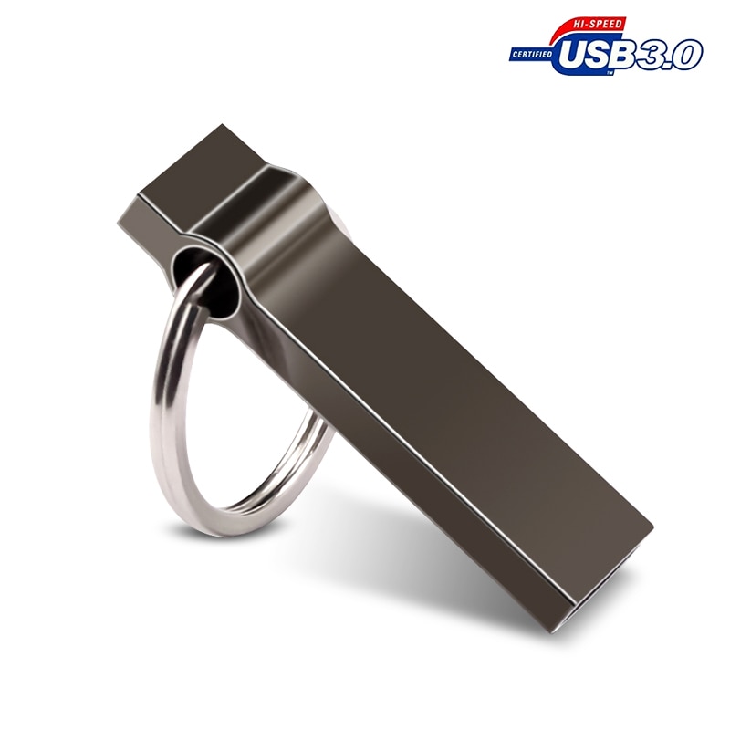 Usb flash memory stick 3,0 pen drive 8gb 16GB 32GB 64GB Usb-Stick Stick 128gb cle usb stick 256gb stick-sticks