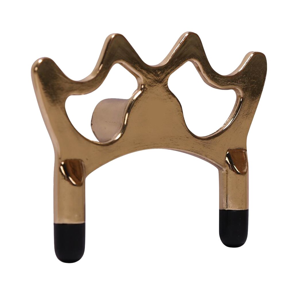 Biljart AntiSlip Snooker Pool Cue Bridge Head Hou... Grandado