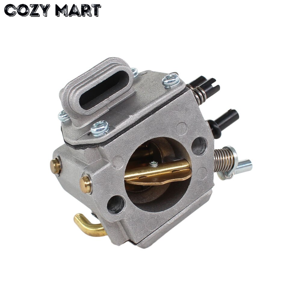 Carburateur Stihl 029 039 MS290 MS310 MS390 Kettingzagen 1127 120 0650