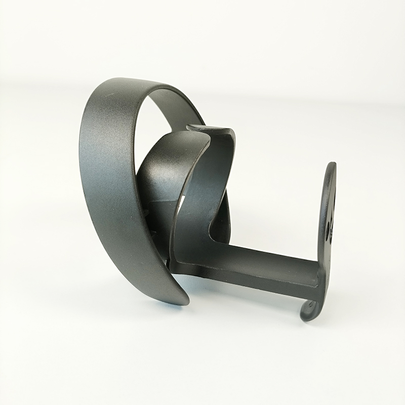 Koffiekophouder voor Cybex Priam Mios Balios S Melio Gazelle S Beezy Eezy Coya Buggy 2-in-1 bekerhouder met telefoonklem