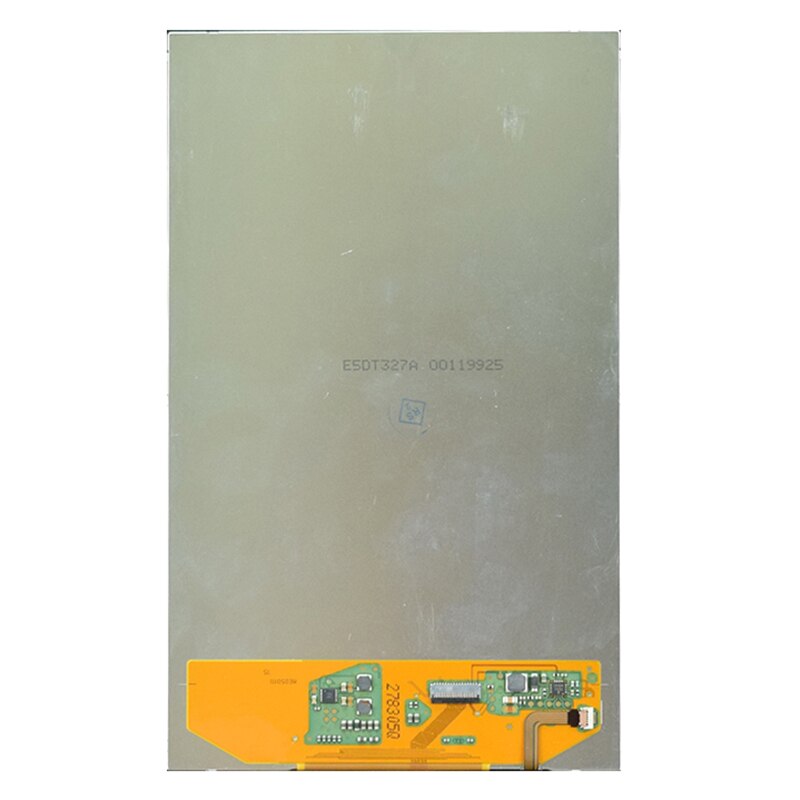 Für ASUS Google Nexus 7 2nd FHD ME571 ME571K ME571KL ME572 ME572CL K008 K009 LCD Display Touchscreen Digitizer montage