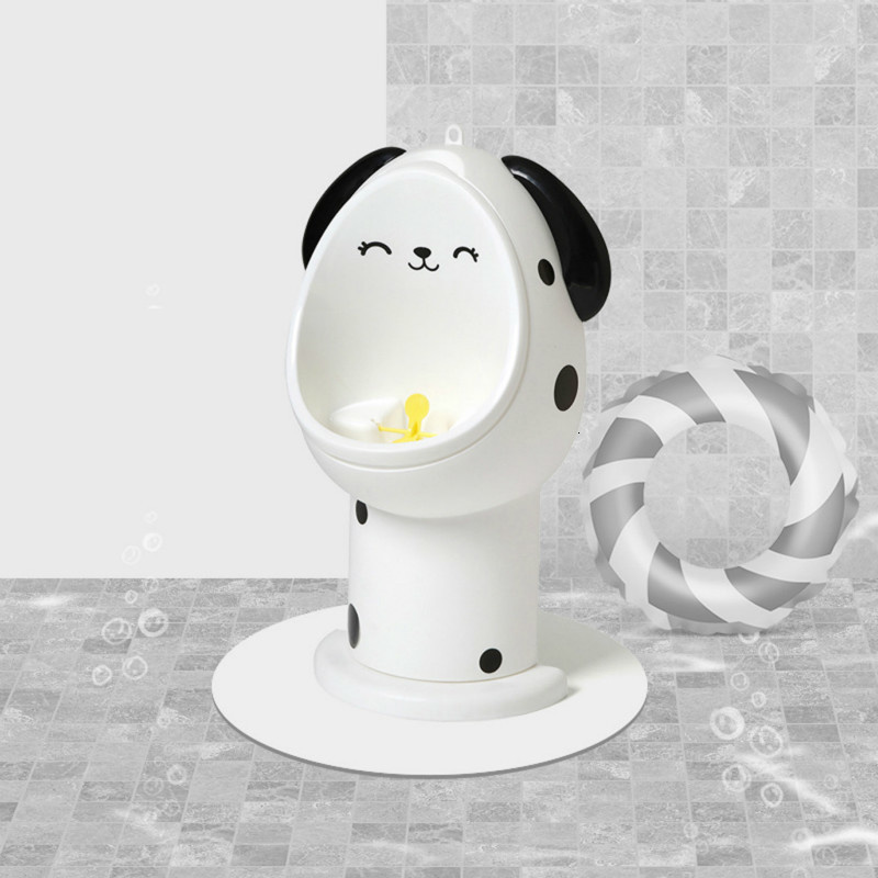 Baby Boy Potty Training Toilet Training Children Stand Vertical Urinal Boys Pee Infant Toddler Wall-Mounted Hook Potty Toilet