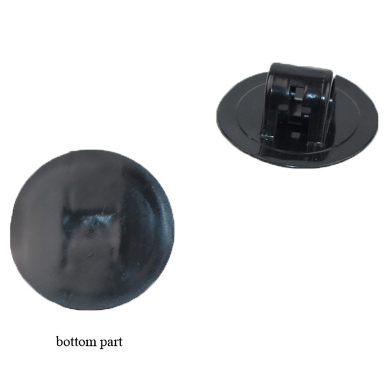 Boat Mount Trolling Motor Bracket Outboard Motor Bracket Install Plate With Arms For Kayak Board