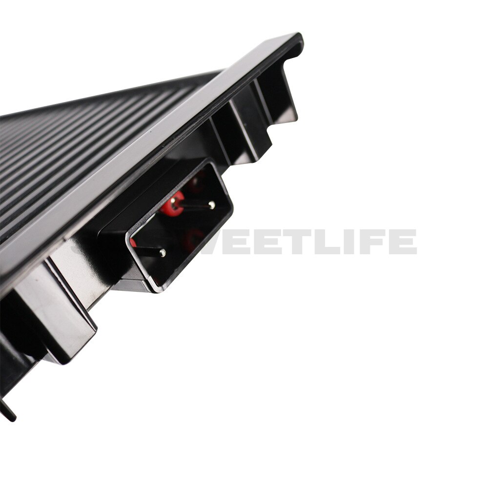 Smoke-free non-stick electric grill, multi-function electric grill, indoor electric grill, grill