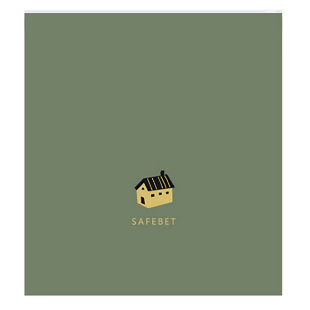 Waterdichte tas met materiaal voor ondergoedorganizer tijdens het reizen: Agn / Ik