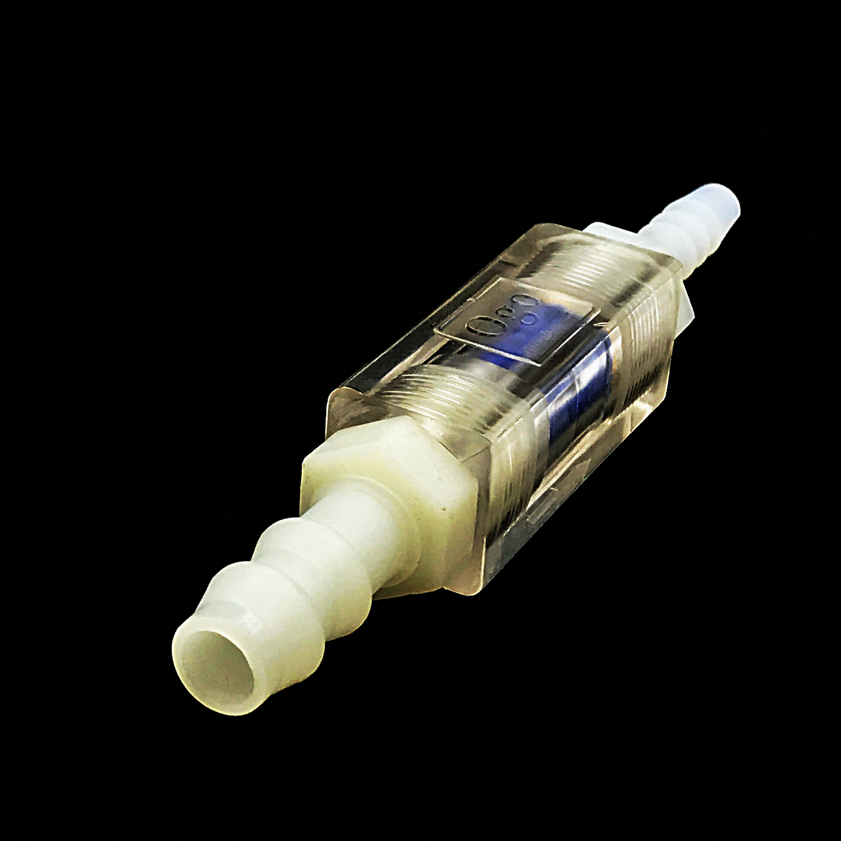 OGO PROFESSIONELLE HHO SPERRE 1/4X3/8