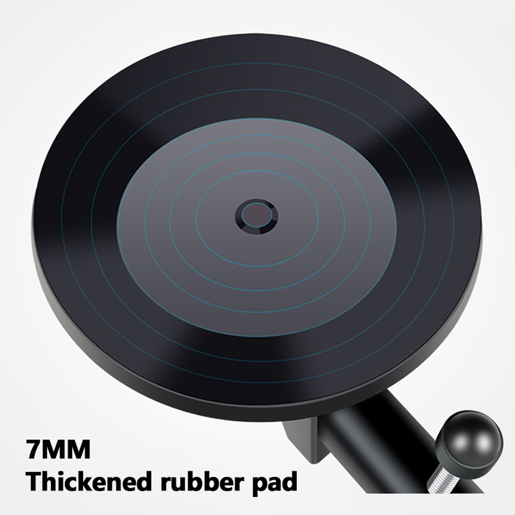 Flat Surfaces Seam Setter Adjustable Dual Vacuum Suction Cup Stone Seam Setter Countertop Installation Seaming Tool