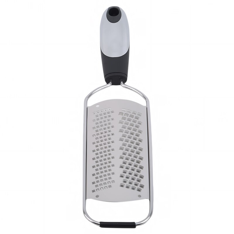 Ralador de queijo multifuncional cozinha gadgets ralador de queijo de aço inoxidável vegetal e frutas ferramentas de cozimento: style 6