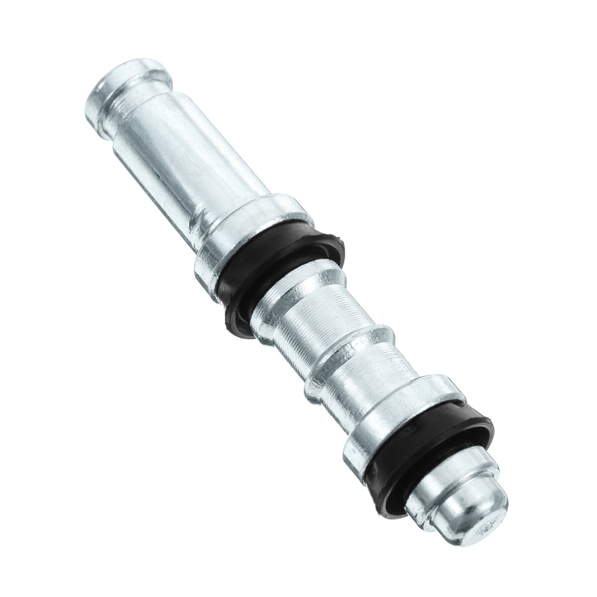 11mm motorcykel kobling bremse pumpe stempel stempel reparationssæt master cylinder stempel rigge reparation tilbehør