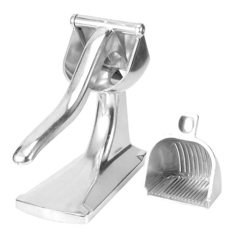 Manual Orange Juicer Aluminum Alloy Multifunction Mini Manual Juicer Fruit Lemon Press Squeezer Extractor Kitchen Accessory