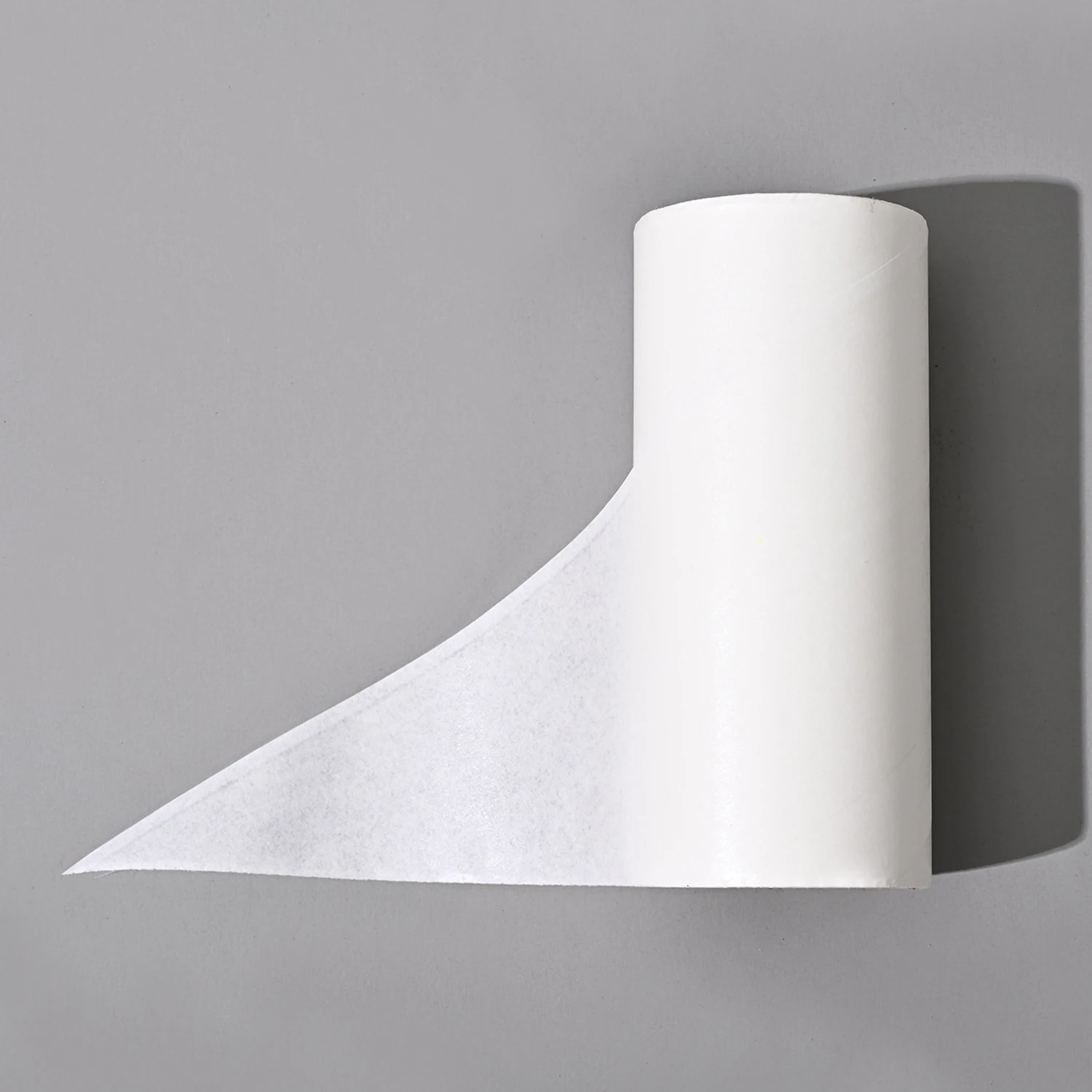 Lint Roller Met Vullingen Sticky Remover Haar Hond Kleding Bank Stofreiniging Remover Vervangbare Rolborstel Reinigingsgereedschap: Black