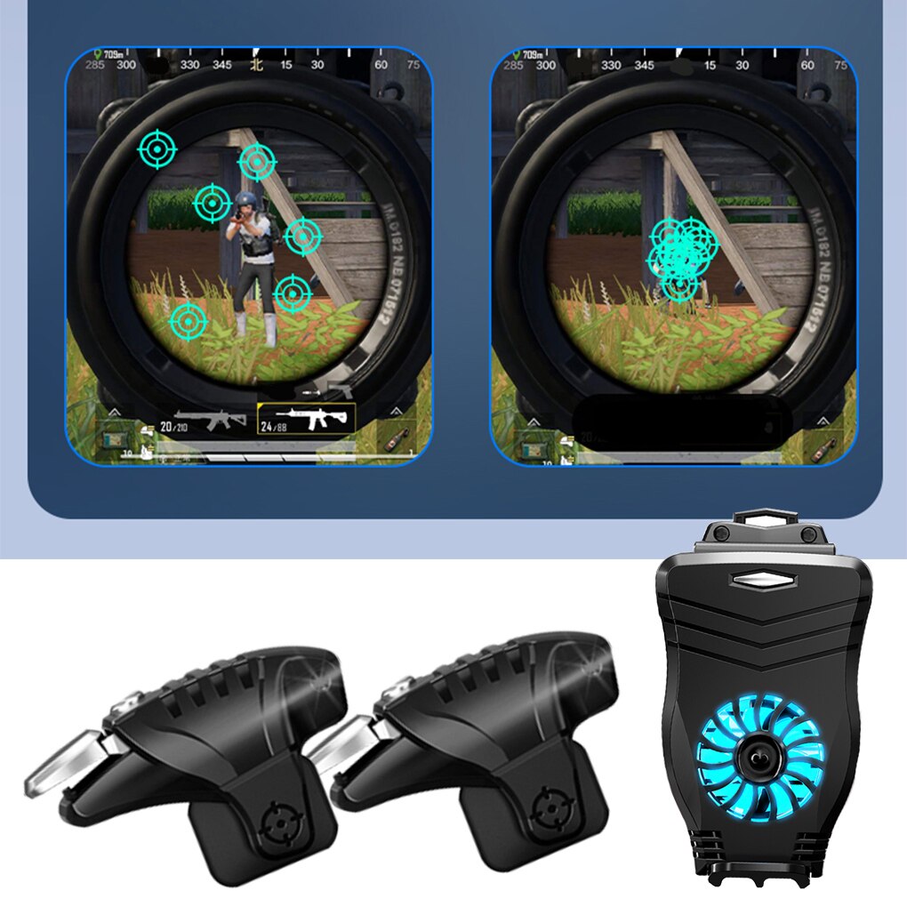 Display Table Rotating Photography Stand Electric Plastic Mini Turntable for Jewelry Show