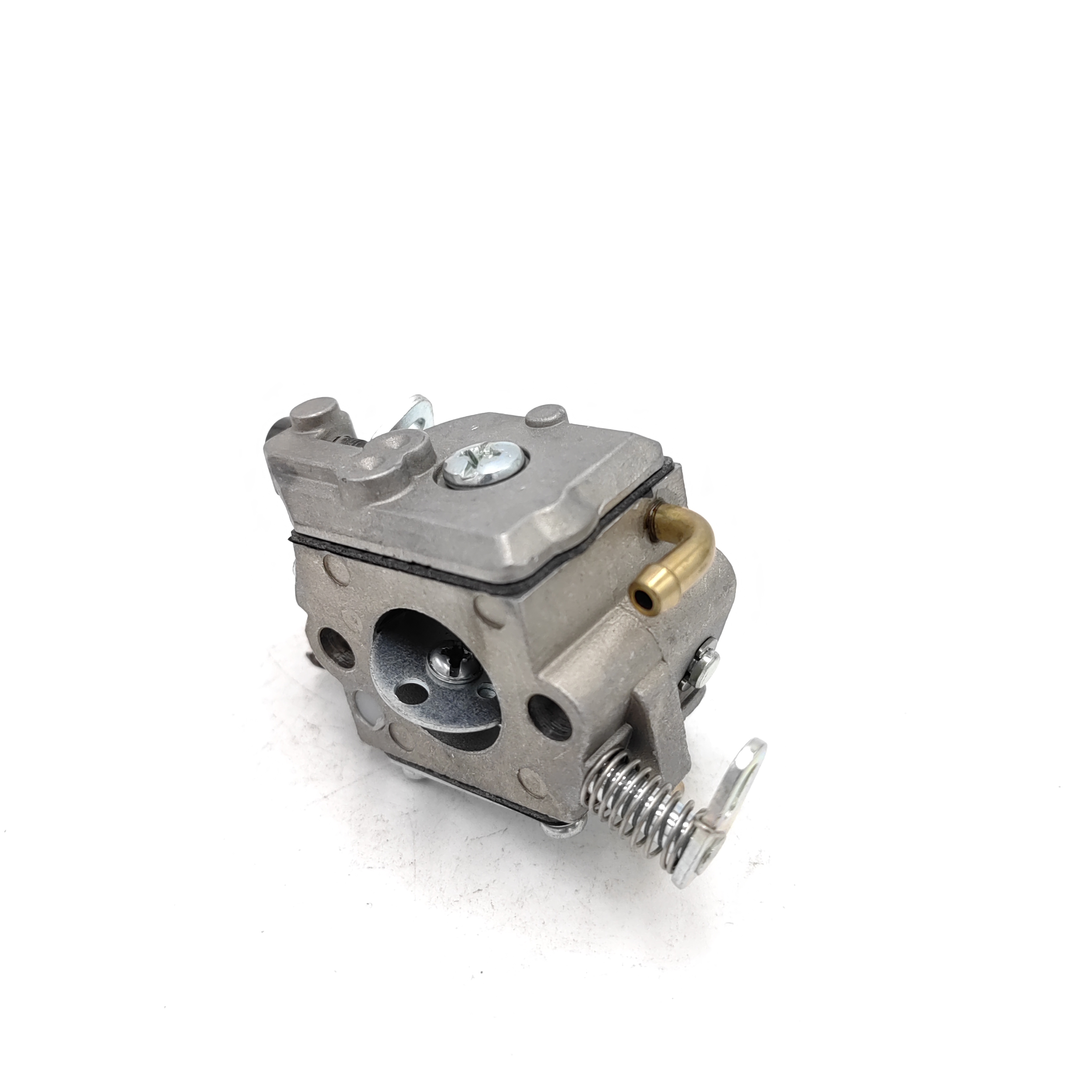 Förgasare till Stihl MS210C MS230 MS250C - Med Primer - Motorsåg Reservdel