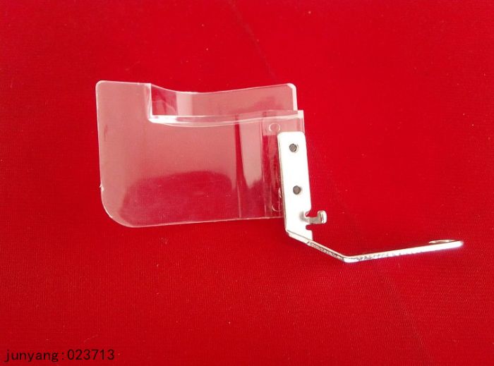SEWING MACHINE SPARE PARTS & ACCESSORIES SEWING EY... – Grandado