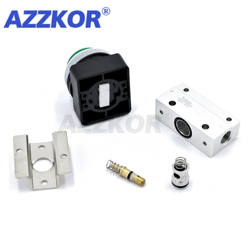 Mov 02 Mov 321 Pt 1 8 Binnendraad 3 Positie Vicedeal