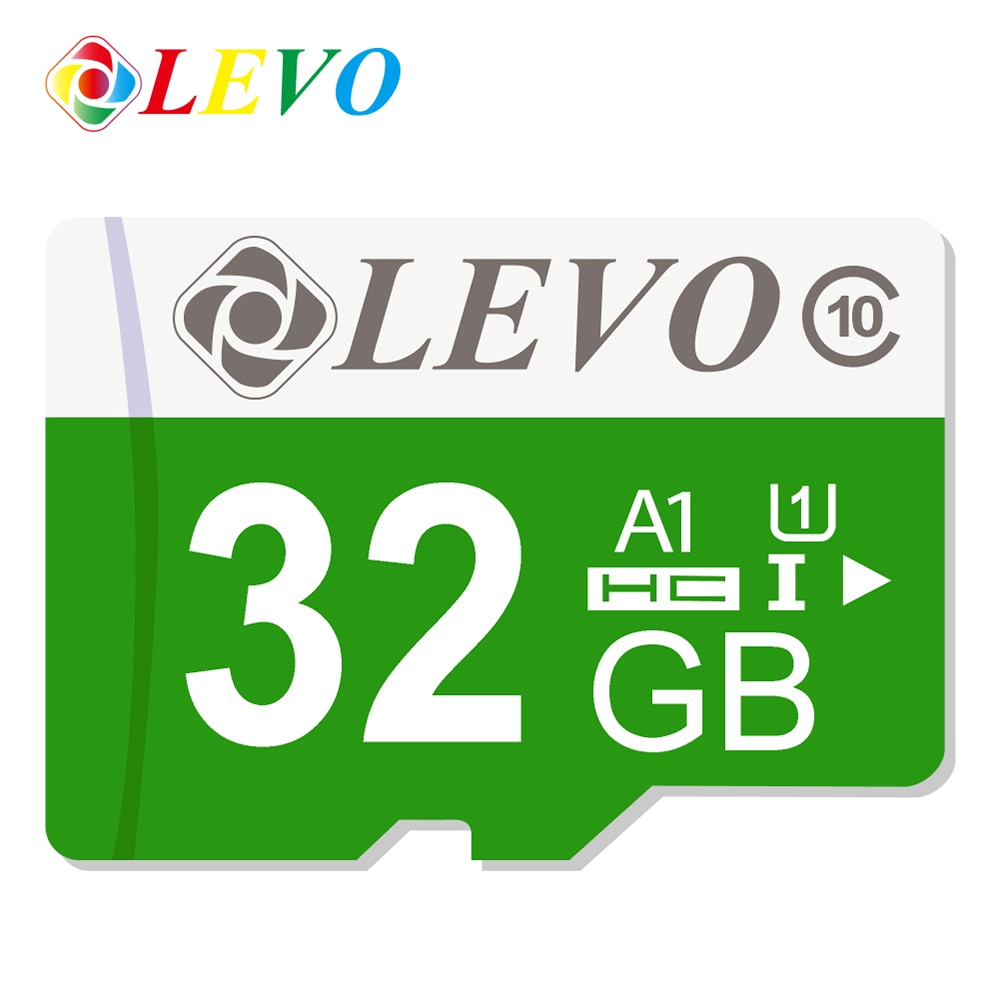 tarjeta de memoria Flash 8GB 16GB 32GB Class10 Micro tarjeta GB 64GB 128GB Class10 tarjeta sd micro Cartao de memoria