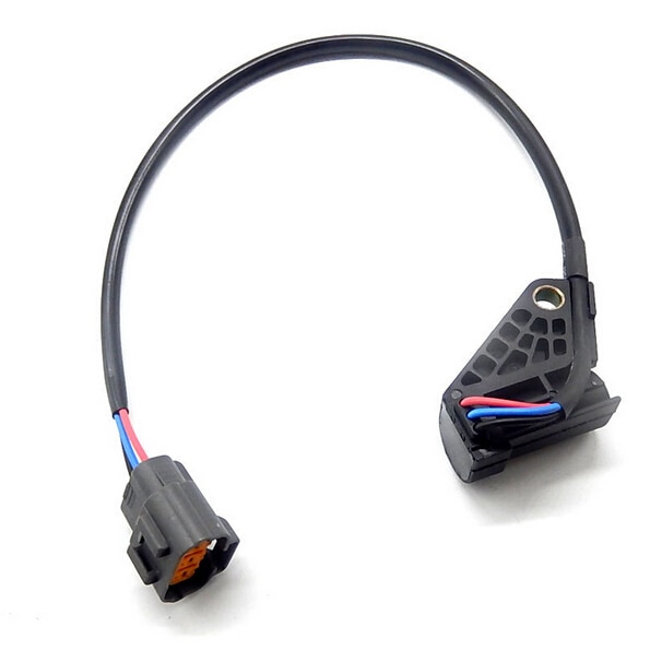 tomzz Audio TA13.0-Pro Lautsprecherset passt für Mazda 2 3 323 Demio MX-5 Premacy Auto-Lautsprecher