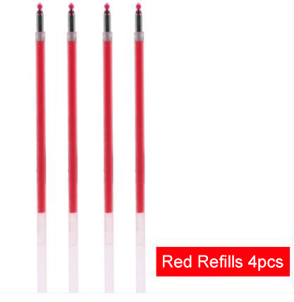 Zebra Sarasa Multi 4 Color 0.5 mm Gel Ink Multi Pen 0.5 mm Pencil: Coffee