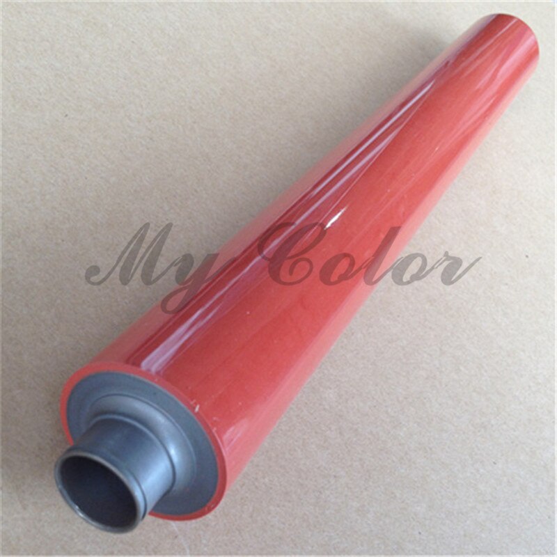 1X NROLM1749FCZZ MX2600 MX-2600 MX-3100 MX5000 MX-5001 Fixiereinheit niedriger Druck Rolle für Scharf MX-2600N MX-3100N MX-5000N MX-5001N