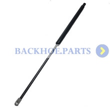 Gas Strut Spring Cylinder Hood 20Y-54-71182 For Komatsu PC200-8 PC220-8 PC160LC-8 PC180LC-7 Excavator
