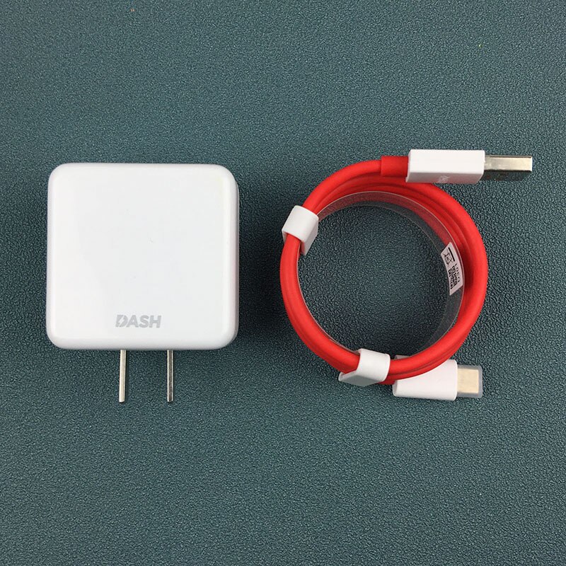 Oryginalny Oneplus ładowarka Roudle linii 4A typu c Dash kabel usb jeden plus 7 7t 6 6t 5 5t 3 3t 5V4A szybko Dash adapter do ładowarki: US with 100cm