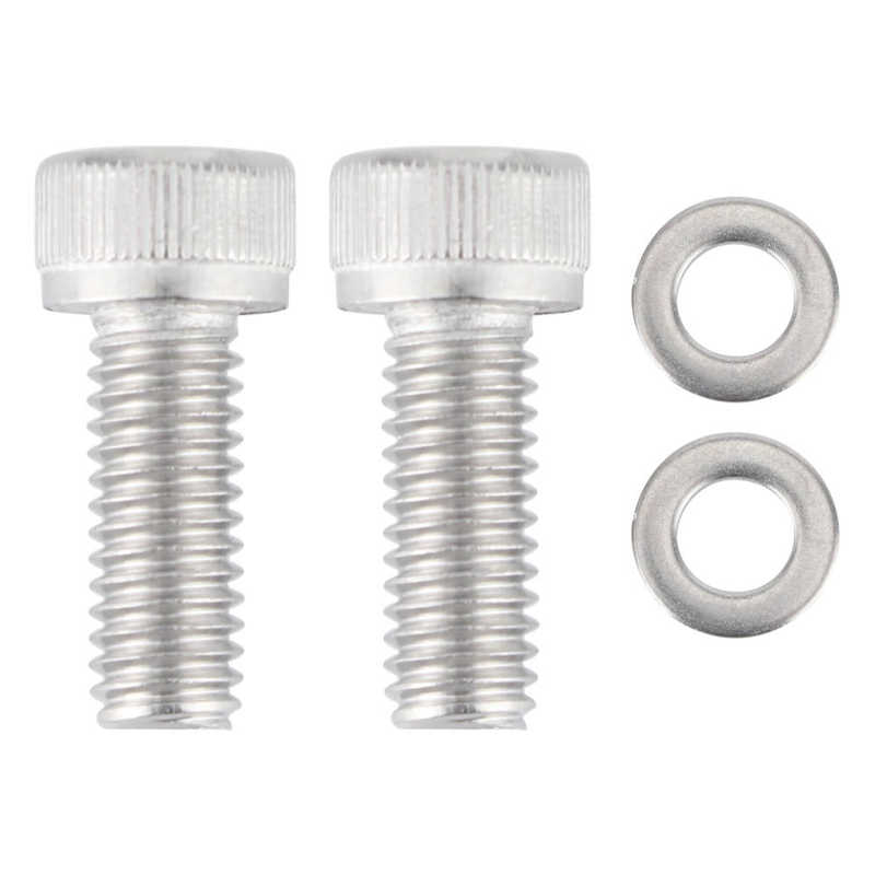 Car Automobile Intake Manifold Car Accessories Intake Manifold Throttle Cable Bracket Fit for Chevy/GMC GMT800 99‑06