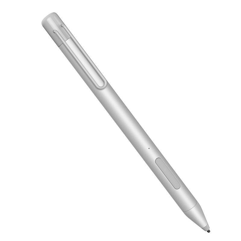 H3 tablet kontakt pen, håndskrift pen til chuwi minibook, hipad lte , hi9 plus , hi13,  surbook , hi12