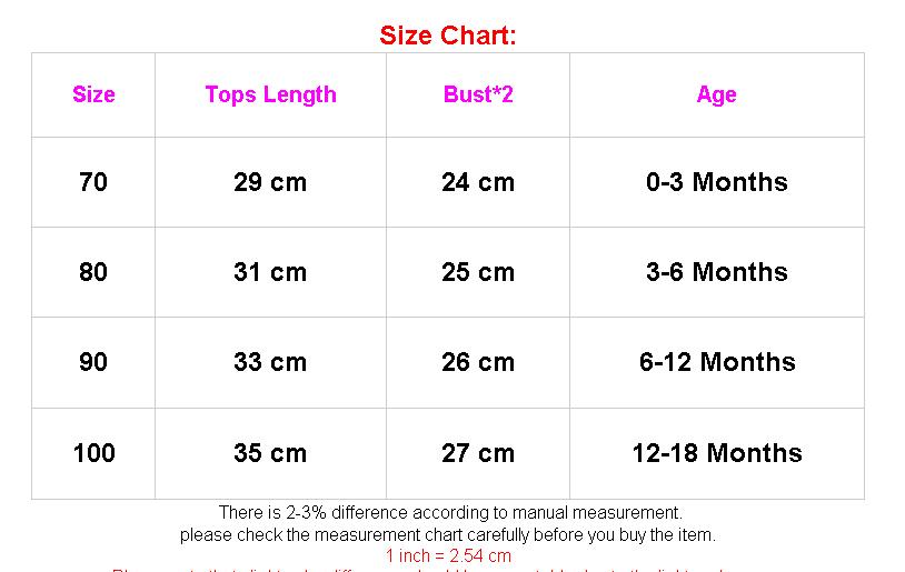 Herfst winter comfortabele baby baby t-shirt met lange mouwen solid warm top pasgeboren jongen meisje kleding
