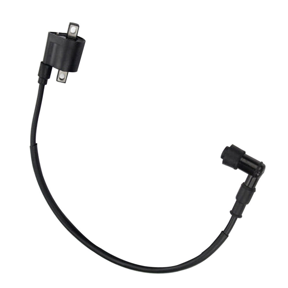 Bobina di accensione Relè Raddrizzatore CDI Kit Set PER IL Cinese ATV Quad 150/200/250cc
